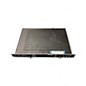 Used Universal Audio Apollo X6  3 Audio Interface thumbnail