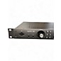 Used Universal Audio Apollo X6  3 Audio Interface