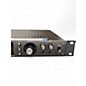 Used Universal Audio Apollo X6  3 Audio Interface