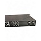 Used Universal Audio Apollo X6  3 Audio Interface