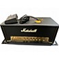 Used Marshall ORIGIN 20H Tube Guitar Amp Head thumbnail