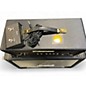 Used Marshall ORIGIN 20H Tube Guitar Amp Head