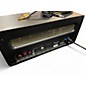 Used Marshall ORIGIN 20H Tube Guitar Amp Head