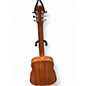 Used Taylor Taylor Swift Signature Baby Taylor Natural Acoustic Guitar