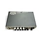 Used BOSS KATANA 500 Bass Amp Head