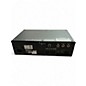 Used BOSS KATANA 500 Bass Amp Head