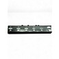 Used BOSS GAFC EX Pedal thumbnail