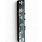 Used BOSS GAFC EX Pedal