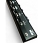 Used BOSS GAFC EX Pedal