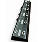 Used BOSS GAFC EX Pedal