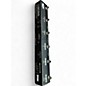 Used BOSS GAFC EX Pedal
