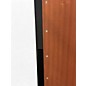 Used MEINL VERTICAL SUB CAJON Cajon