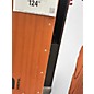 Used MEINL VERTICAL SUB CAJON Cajon