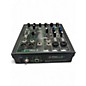 Used Mackie PROFX6v3 Unpowered Mixer
