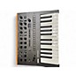 Used KORG MONOLOGUE Synthesizer thumbnail