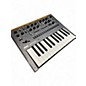 Used KORG MONOLOGUE Synthesizer