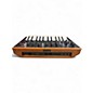 Used KORG MONOLOGUE Synthesizer