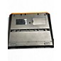 Used KORG MONOLOGUE Synthesizer