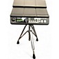 Used Yamaha DTX-MULTI 12 Drum MIDI Controller