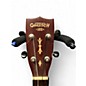 Used Gretsch Guitars G9112 Vintage Natural Ukulele