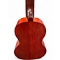 Used Gretsch Guitars G9112 Vintage Natural Ukulele