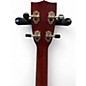 Used Gretsch Guitars G9112 Vintage Natural Ukulele