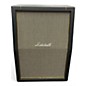 Used Marshall SV212 140W 2X12 Guitar Cabinet thumbnail