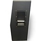 Used Marshall SV212 140W 2X12 Guitar Cabinet