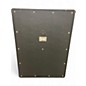 Used Marshall SV212 140W 2X12 Guitar Cabinet