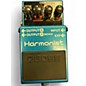 Used BOSS PS6 Harmonist Effect Pedal thumbnail