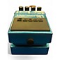 Used BOSS PS6 Harmonist Effect Pedal
