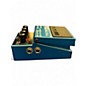 Used BOSS PS6 Harmonist Effect Pedal