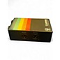 Used Walrus Audio Canvas Stereo Dual Line Direct Box