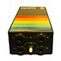 Used Walrus Audio Canvas Stereo Dual Line Direct Box