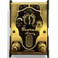 Used Taurus SERVO 3 Effect Pedal thumbnail