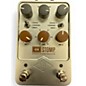 Used Universal Audio UAFX OX Stomp Effect Pedal thumbnail