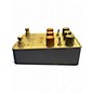 Used Universal Audio UAFX OX Stomp Effect Pedal