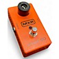 Used MXR M101 Phase 90 Effect Pedal thumbnail