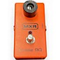 Used MXR M101 Phase 90 Effect Pedal