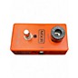 Used MXR M101 Phase 90 Effect Pedal