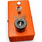 Used MXR M101 Phase 90 Effect Pedal