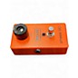 Used MXR M101 Phase 90 Effect Pedal