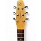 Used Seagull Excursion Folk SG Natural Acoustic Guitar