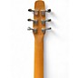 Used Seagull Excursion Folk SG Natural Acoustic Guitar