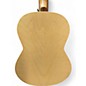 Used Seagull Excursion Folk SG Natural Acoustic Guitar