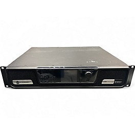 Used Crown CDi 4 1200 Power Amp