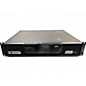 Used Crown CDi 4 1200 Power Amp thumbnail