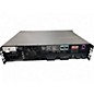 Used Crown CDi 4 1200 Power Amp