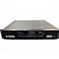 Used Crown CDi 4 1200 Power Amp