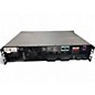Used Crown CDi 4 1200 Power Amp